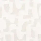 Entrelacs - Blanc